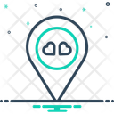 آیکن