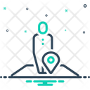 آیکن