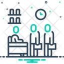 پیش‌نمایش فایل customers-10836186 از پک ارزش ارزش‌های اصلی – ترکیبی