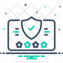پیش‌نمایش فایل excellence-10836189 از پک ارزش ارزش‌های اصلی – ترکیبی