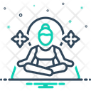 پیش‌نمایش فایل meditation-10836760 از پک تندرستی – ترکیبی