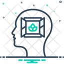 پیش‌نمایش فایل mindfulness-10836761 از پک تندرستی – ترکیبی