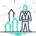 پیش‌نمایش فایل personal-growth-10836765 از پک تندرستی – ترکیبی