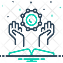 پیش‌نمایش فایل spirituality-10836772 از پک تندرستی – ترکیبی