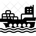 پیش‌نمایش فایل cargo-10945497 از پک حمل و نقل