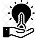 پیش‌نمایش فایل solution-10944795 از پک ایده