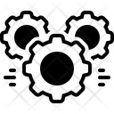 پیش‌نمایش فایل cogwheel-10945170 از پک تنظیمات