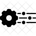 پیش‌نمایش فایل customization-10945175 از پک تنظیمات