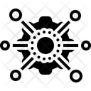 پیش‌نمایش فایل network-10945183 از پک تنظیمات