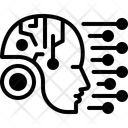 پیش‌نمایش فایل machine-learning-10943935 از پک تکنولوژی