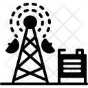 پیش‌نمایش فایل signal-10943939 از پک تکنولوژی
