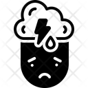 پیش‌نمایش فایل depression-10948585 از پک سلامت روان