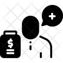 پیش‌نمایش فایل hoarding-10948590 از پک سلامت روان