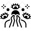 پیش‌نمایش فایل paranoia-10948600 از پک سلامت روان