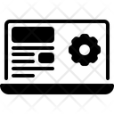 پیش‌نمایش فایل development-10949205 از پک ارزش ارزش‌های اصلی
