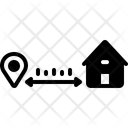 پیش‌نمایش فایل distance-10949305 از پک موقعیت