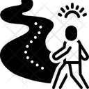 پیش‌نمایش فایل path-10949318 از پک موقعیت