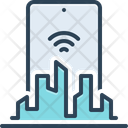 پیش‌نمایش فایل 5g-11002737 از پک تکنولوژی
