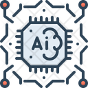 پیش‌نمایش فایل artificial-intelligence-11002738 از پک تکنولوژی