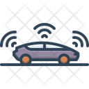 پیش‌نمایش فایل autonomous-11002740 از پک تکنولوژی