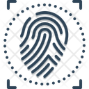 پیش‌نمایش فایل biometric-11002742 از پک تکنولوژی
