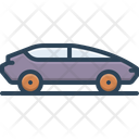 پیش‌نمایش فایل car-11002744 از پک تکنولوژی