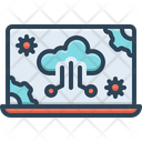 پیش‌نمایش فایل cloud-computing-11002746 از پک تکنولوژی