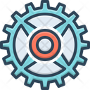 پیش‌نمایش فایل cogwheel-11002747 از پک تکنولوژی