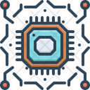 پیش‌نمایش فایل cpu-11002749 از پک تکنولوژی