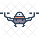 پیش‌نمایش فایل drone-11002750 از پک تکنولوژی
