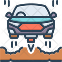پیش‌نمایش فایل flying-car-11002752 از پک تکنولوژی