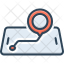 پیش‌نمایش فایل gps-11002754 از پک تکنولوژی