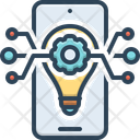 پیش‌نمایش فایل innovation-11002757 از پک تکنولوژی