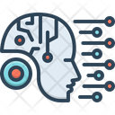 پیش‌نمایش فایل machine-learning-11002758 از پک تکنولوژی