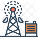 پیش‌نمایش فایل signal-11002733 از پک تکنولوژی