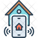 پیش‌نمایش فایل smart-home-11002734 از پک تکنولوژی