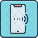 پیش‌نمایش فایل call-button-11002058 از پک سالمندان