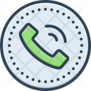 پیش‌نمایش فایل call-button-11002059 از پک سالمندان