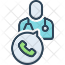 پیش‌نمایش فایل call-the-doctor-11002060 از پک سالمندان