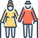 پیش‌نمایش فایل elderly-couple-11002066 از پک سالمندان