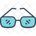 پیش‌نمایش فایل glasses-11002072 از پک سالمندان