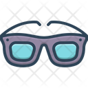 پیش‌نمایش فایل glasses-11002073 از پک سالمندان