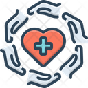 پیش‌نمایش فایل health-care-11002075 از پک سالمندان