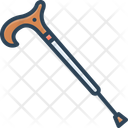 آیکن