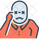 آیکن