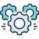 پیش‌نمایش فایل cogwheel-11003036 از پک تنظیمات