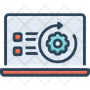 پیش‌نمایش فایل configuration-11003037 از پک تنظیمات