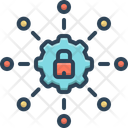پیش‌نمایش فایل controls-11003039 از پک تنظیمات