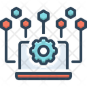 پیش‌نمایش فایل controls-11003040 از پک تنظیمات