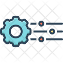 پیش‌نمایش فایل customization-11003041 از پک تنظیمات
